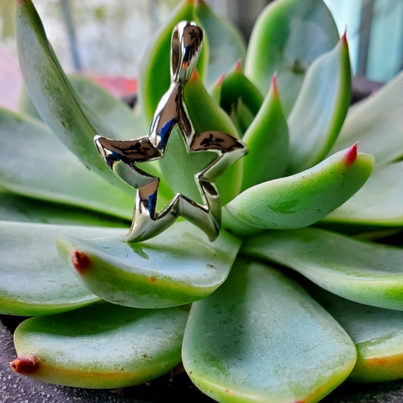 Three separate Necklace Pendants - Picture 4 of 7